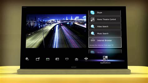 What Is Internet TV 的图像结果