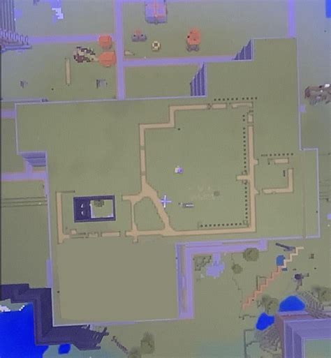 Image result for Fast Minecraft Palace Tutorial