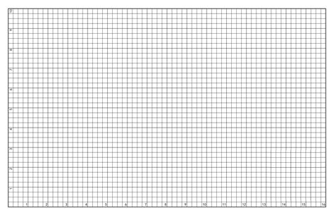 Image result for Grid Logo Design