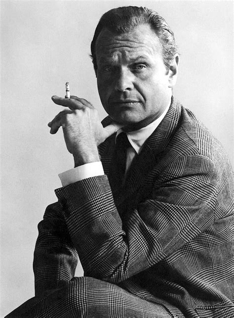 Designer Spotlight: Bill Blass - MRS Couture