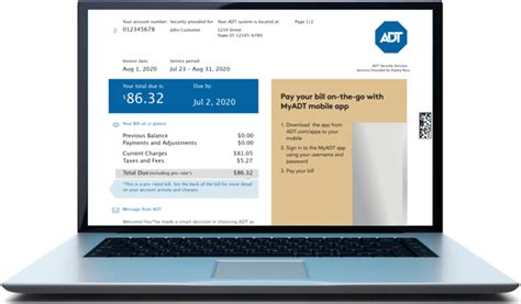 ADT Customer Support 的图像结果