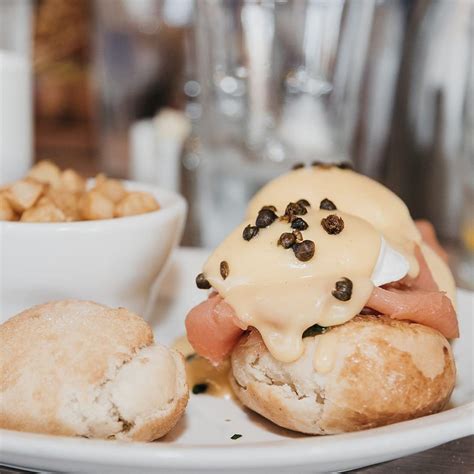 Hash Kitchen North Scottsdale menus in Scottsdale, Arizona, United States