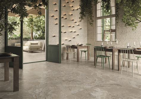 Buy EVA Sand Polished 12x24 9860 - $7.79/sf