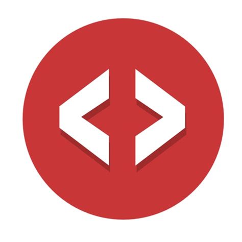 App for HTML Coding 的图像结果