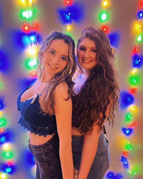 Latest Instagram post : r/Yellz0