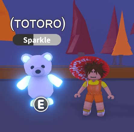 Image result for PSO2 NGS Robot at Work