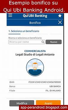 ubi accesso app android qui ubi banking app ubi accesso app android qui ubi banking app