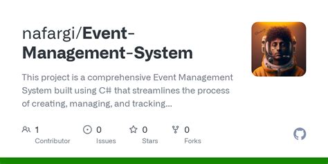Event Management System Using C 的图像结果