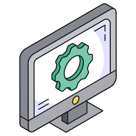 Applay Technology Icon 的图像结果