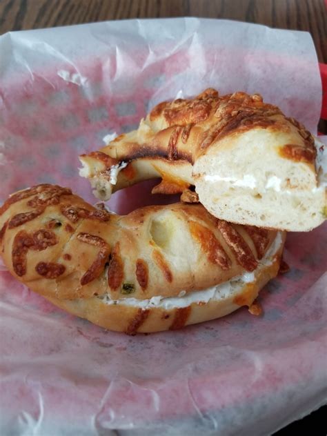 THE 10 BEST Restaurants in Ukiah (Updated January 2024)