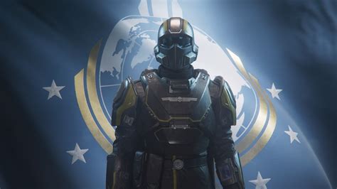 Image result for Alien Isolation Magazine Death