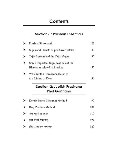 : Buy Indian Books From Us – Motilal Banarsidass Publishing House