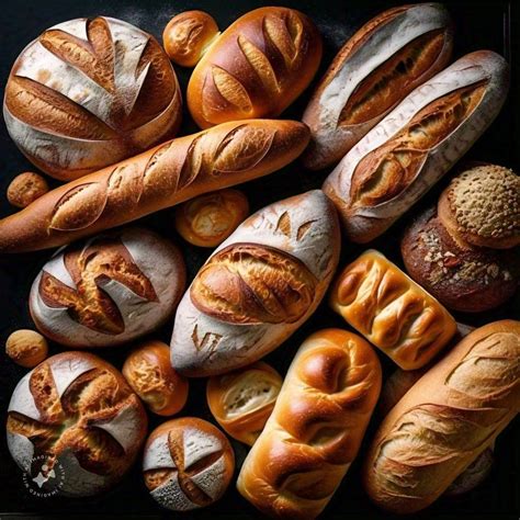 BASIC TO ADVANCE DESIGNER BREAD BAKING WORKSHOP, Bake and Buns Academy ...