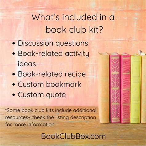 The Frozen River Book Club Kit | the Frozen River by Ariel Lawhon Book ...