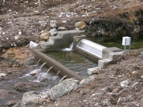 Image result for Micro Hydro System