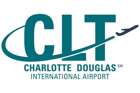 LMS | IET Learning Suite --American Association of Airport Executives