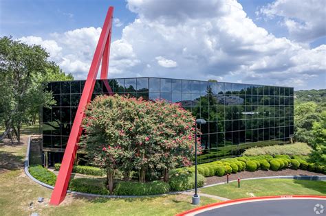 8911 N Capital Of Texas Hwy, Austin, TX 78759 - Westech 360 | LoopNet
