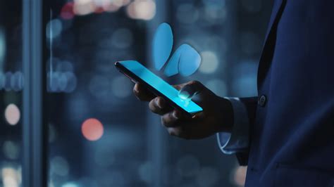 Image result for Friend Tech Bot