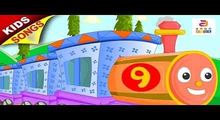 Engine Engine Number Nine Song Cover 的图像结果