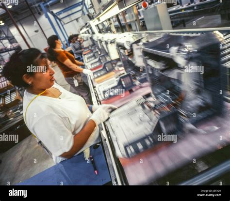Image result for Apple Assembly Line