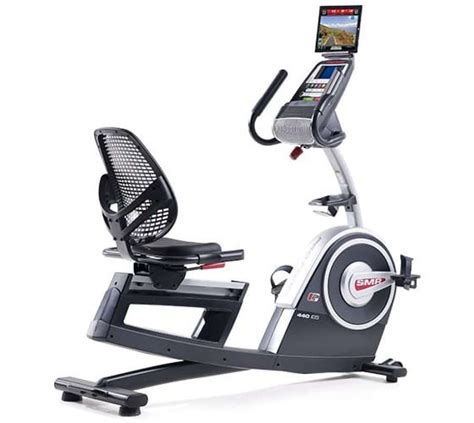 Proform Exercise Machine 的图像结果