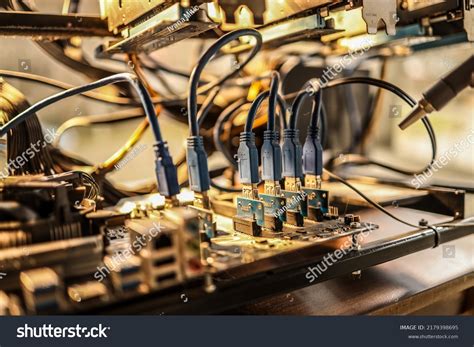 Image result for Create Minig Contaption