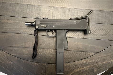 Image result for NFA Machine