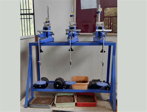 Construction Methods and Materials | SR University