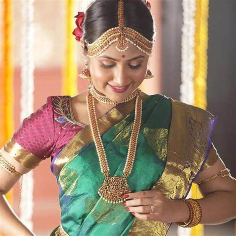 Don’t Make These Mistakes When Buying Bridal Jewelry - Tarinika India