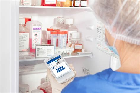 Image result for Matcher Group Count Java