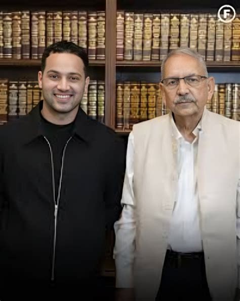 Money Laundering, Raids & Hawala: What ED Chief Karnal Singh Revealed ...