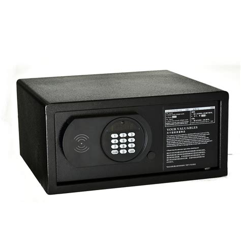 Image result for Lockable Code Box