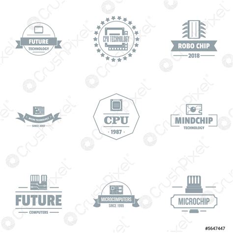 Rezultat imagine pentru Simple CPU