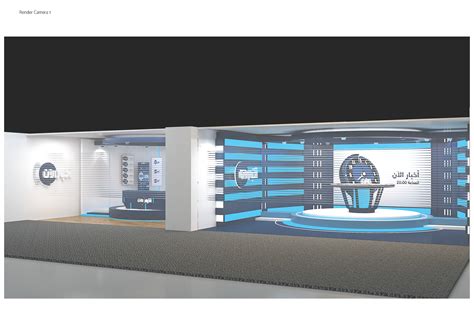 Image result for Virtual Studio 4K Background