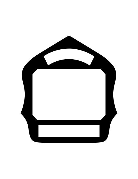 Image result for ECCN Example