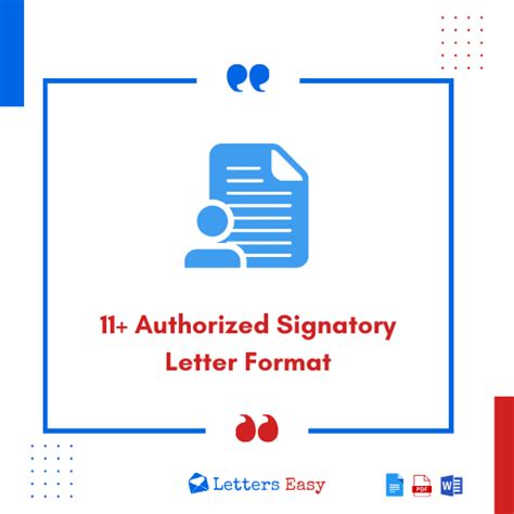 Image result for Intimation Letter Format