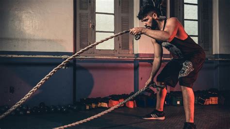 Ramadan 2025 fitness and exercise routines: Try these workouts before ...
