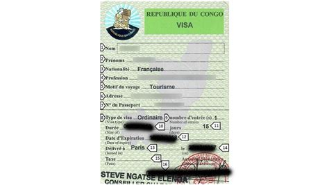 Image result for Identification and Formulation of a Research Problem