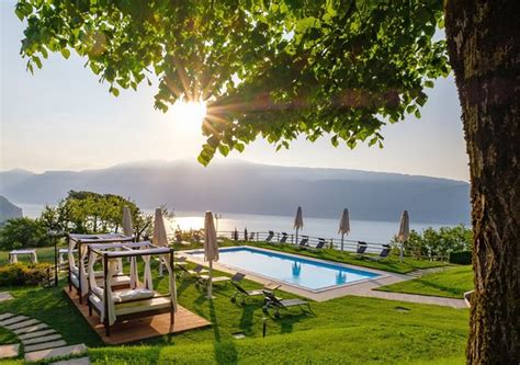 BOUTIQUE HOTEL VILLA SOSTAGA (Navazzo) - 2026 Boutique Hotel Reviews ...