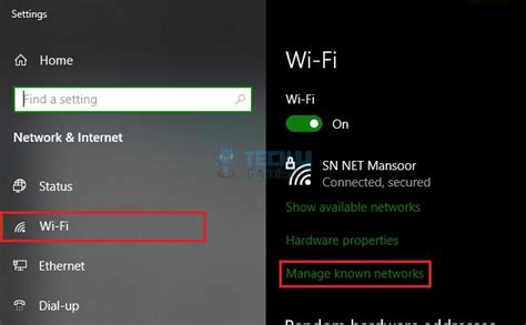 Computer Stops Accessing Internet 的图像结果