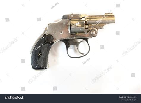 SW 32 Revolvers 的图像结果
