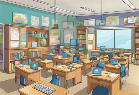 Language Learning Images 的图像结果