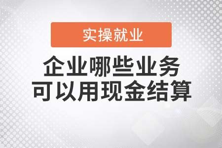 历年平均工资数据更新啦1993~2021年……_青岛市_年度_山东省