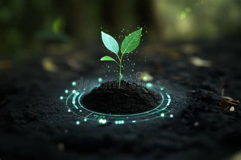 Farmers Using Modern Technology 的图像结果