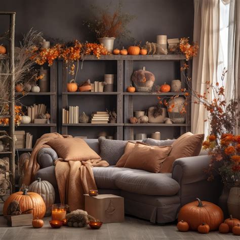 Fall Room 的图像结果