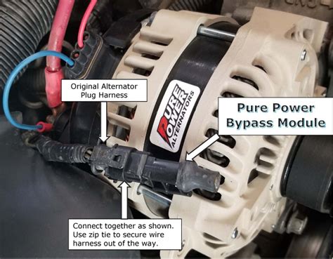 Image result for NEWROCKIES Pro Bypass Module