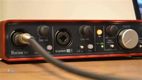 Rezultat imagine pentru Software Sound Card