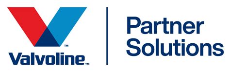 Partner With Us - Valvoline™ Global India
