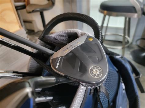 Buy 3800+ PXG 0211 XCOR2 & CALLAWAY EPIC MAX FULL SET X-STIFF FLEX OF ...