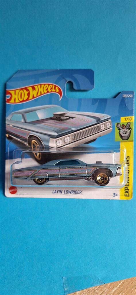 Hot Wheels Cars - Card Damage - Only Pay One Postage India | Ubuy